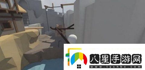 人類(lèi)跌落夢(mèng)境第六關(guān)城堡怎么過(guò)