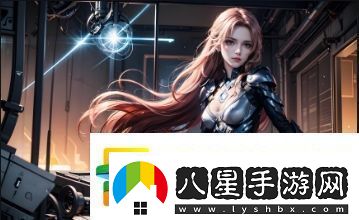 一桿銀槍?xiě)鹚臍?></p><h3>銀槍的歷史與象征</h3><p>在中國古代，銀槍作為武器并不是常見(jiàn)的裝備。銀槍通常出現在一些歷史故事中，作為象征勇氣與非凡技藝的道具。中國歷史上，長(cháng)槍這種武器不僅僅是戰斗的工具，更代表著(zhù)武將的氣概與身份。不同于其他普通兵器，銀槍往往是貴族或統治者的專(zhuān)用武器，其閃亮的外觀(guān)和獨特的材質(zhì)讓它在戰場(chǎng)上顯得尤為突出。銀槍的使用者，往往是那些身經(jīng)百戰、技藝高超的名將。</p><p>舉個(gè)例子，歷史上不少知名的武將，如關(guān)羽、趙云等，常常被描述為手持長(cháng)槍的英雄。而這些長(cháng)槍?zhuān)粌H僅是一種武器，它們還代表著(zhù)武將的忠誠、勇猛與智慧。長(cháng)槍的身影出現在許多古代戰場(chǎng)上，是英雄人物最具象征性的武器。將“銀槍”放在這樣的語(yǔ)境下，可以理解為它不僅是作戰利器，更是勇敢與力量的象征。</p><h3>戰四毌的背后含義</h3><p>“戰四毌”這一部分的含義，則涉及到歷史上的許多戰爭與對抗?！八臍笔且粋€(gè)比較特殊的表達方式，可能指的是與四個(gè)敵人或敵對勢力的較量。在古代戰爭中，面對多方敵人并存的局面，英雄人物往往不得不在復雜的戰局中進(jìn)行游走與取舍，這種情境也為許多歷史傳說(shuō)與英雄傳奇提供了素材。 </p><p>例如，在一些古代的戰役中，戰爭并非單一對抗，而是多方勢力的博弈。一個(gè)國家或一位將領(lǐng)可能需要同時(shí)面對來(lái)自多個(gè)方向的敵人。這種復雜的局面，也讓許多歷史人物的英雄事跡倍加輝煌。無(wú)論是在三國時(shí)期的多方博弈，還是在其他歷史階段的多國征戰中，名將們往往要與四面八方的敵人作戰。銀槍代表的勇氣與決心，便是這種多重挑戰中的一項重要象征。</p><h3>歷史文化中的“英雄主義”精神</h3><p>“一桿銀槍?xiě)鹚臍睆哪撤N程度上反映了中國古代歷史文化中的英雄主義精神。在中國的傳統文化中，英雄人物往往是被廣泛傳頌的對象。從紅樓夢(mèng)到水滸傳，從三國演義到歷史上的真實(shí)人物，英雄的形象貫穿了幾千年的文化傳承。英雄不僅僅是指戰場(chǎng)上的強者，更是智慧、忠誠、勇敢與犧牲的代名詞。</p><p>英雄主義精神的核心，在于面對困難與挑戰時(shí)，始終不屈不撓，奮勇向前。這種精神不僅體現在戰爭中，也體現在日常生活中的各種困境與斗爭。英雄人物的事跡往往能夠激勵后人，讓人們在面臨困境時(shí)不忘堅持與勇氣。而“一桿銀槍?xiě)鹚臍彼鶄鬟_的意義，正是這種在多方壓迫下依然能勇往直前的英雄氣概的集中體現。                            </div>
            <div   class=