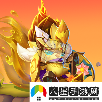 金鏟鏟之戰4.23c版本更新內容說(shuō)明