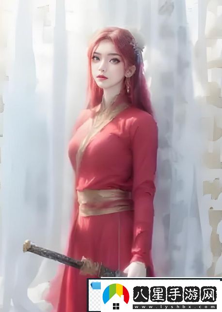 如何在妖精動(dòng)漫官方登錄頁(yè)面免費觀(guān)看動(dòng)漫平臺功能全面解析