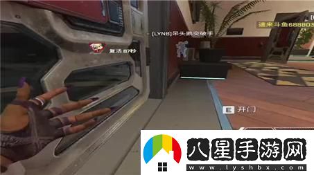 寵物王國烈火版冰場(chǎng)挑戰全攻略及玩法心得分享