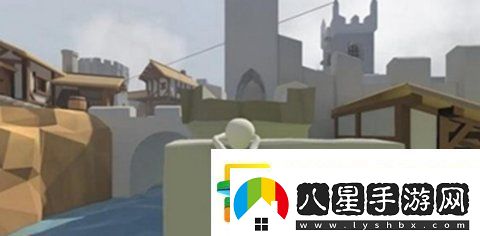 人類(lèi)跌落夢(mèng)境第六關(guān)城堡怎么過(guò)