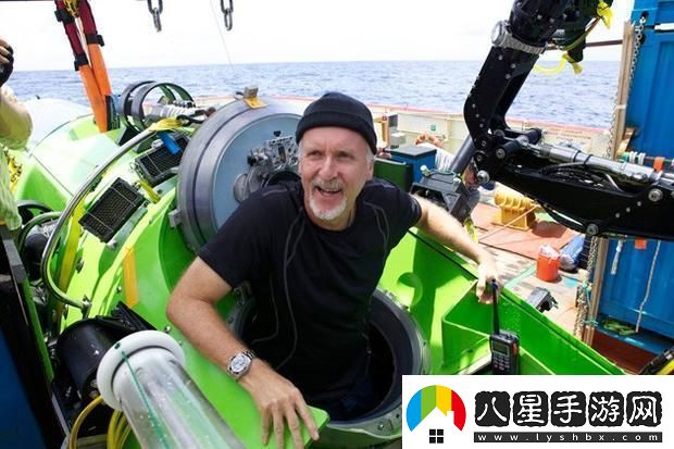 重返深淵標準模式通關(guān)攻略