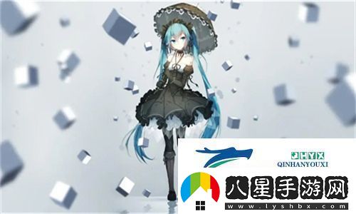 芳草萋萋掩玉門(mén)探索絲綢之路的千年文化與魅力用戶(hù)分享