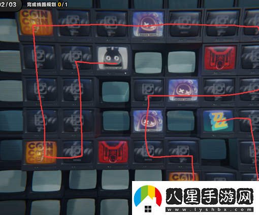 絕區零幸存者救援任務(wù)怎么做