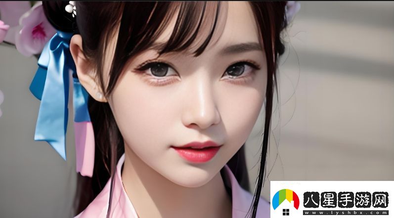 如何合法觀(guān)看糖心Vlog并支持創(chuàng  )作者