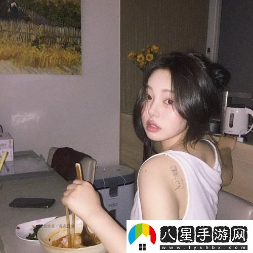 擦老太BBB擦BBB擦BBB擦！熱度爆表