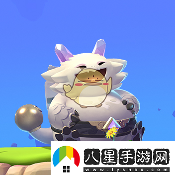 金鏟鏟之戰4.23c版本更新內容說(shuō)明