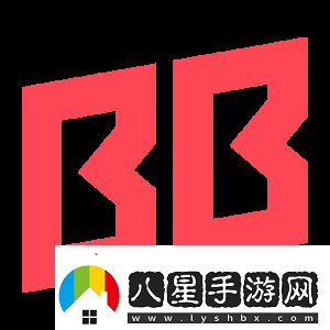 BB陣容調整