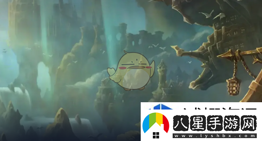 限時(shí)活動(dòng)高分秘訣