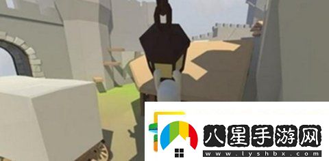 人類(lèi)跌落夢(mèng)境第六關(guān)城堡怎么過(guò)