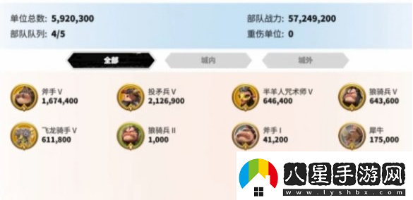 【玩家反饋】萬(wàn)龍覺(jué)醒如何快速升戰力萬(wàn)龍覺(jué)醒快速提升戰力方法
