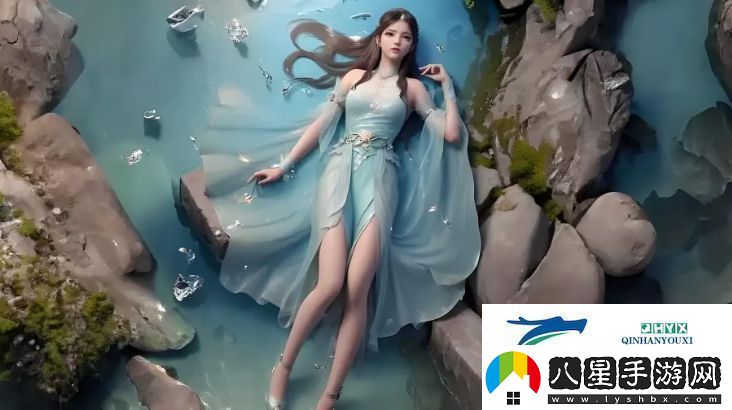 大叔影院免費高清電視劇如何滿(mǎn)足用戶(hù)需求有哪些優(yōu)勢讓它成為熱門(mén)平臺