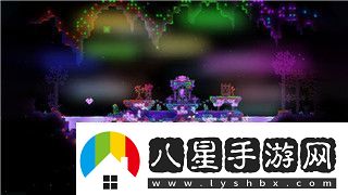 明日方舟日常去哪刷經(jīng)驗卡