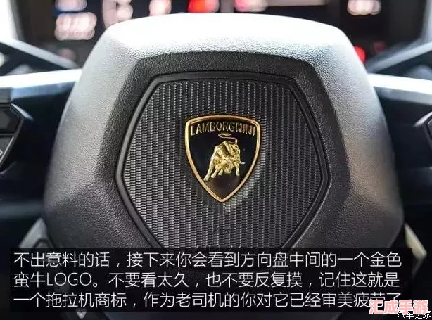 我的世界創(chuàng  )意大挑戰