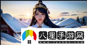 男人割皮后外觀(guān)變化及相關(guān)恢復過(guò)程