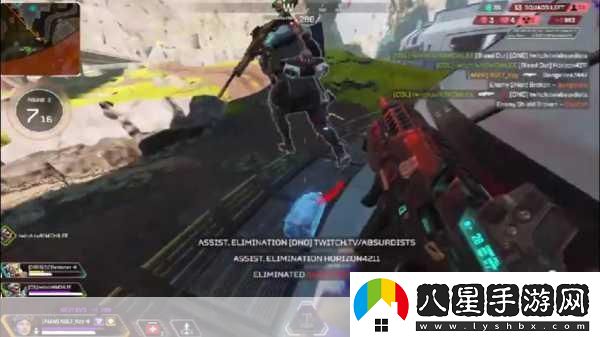 匿名黑客模擬器Steam震撼上線(xiàn)沉浸式推理挑戰等你來(lái)戰！