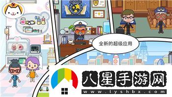 惡意不息聯(lián)機玩法全解析