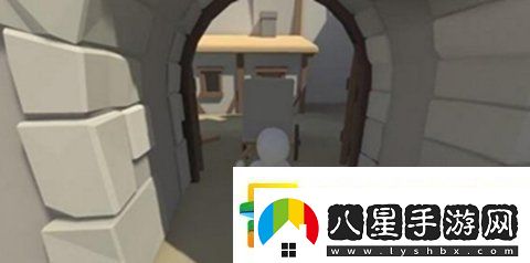 人類(lèi)跌落夢(mèng)境第六關(guān)城堡怎么過(guò)