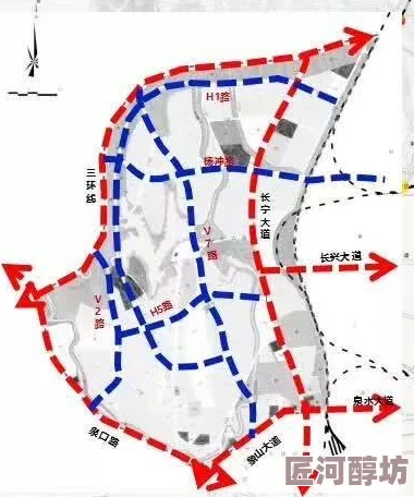 辦公室H1v2訓練思路