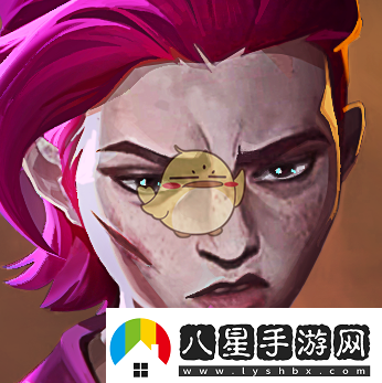 金鏟鏟之戰4.23c版本更新內容說(shuō)明