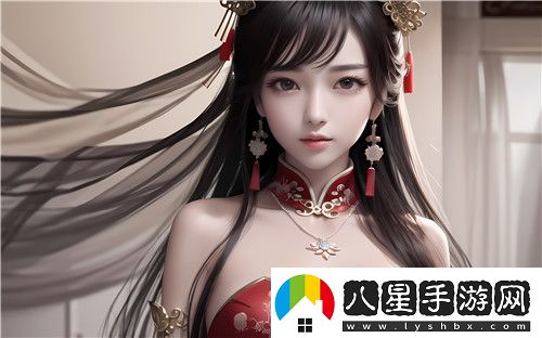 二人世界拔蘿卜生猴子的浪漫冒險與親密互動(dòng)解讀~