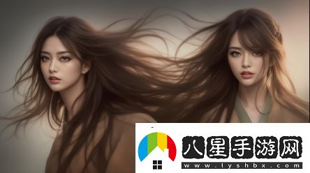 B站未滿(mǎn)十八歲的用戶(hù)能否接廣告