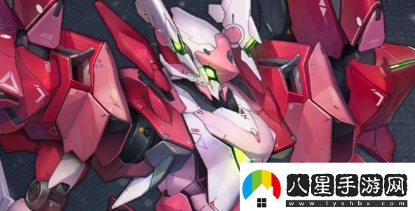 交錯戰線(xiàn)櫻火有哪些技能