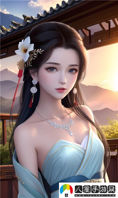 適合夫妻晚上看的愛(ài)情電視劇推薦