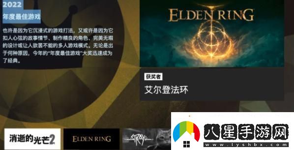 Steam年度大獎?dòng)螒蛎麊巫钚?></p><p>VR游戲：殺手3</p><p style=