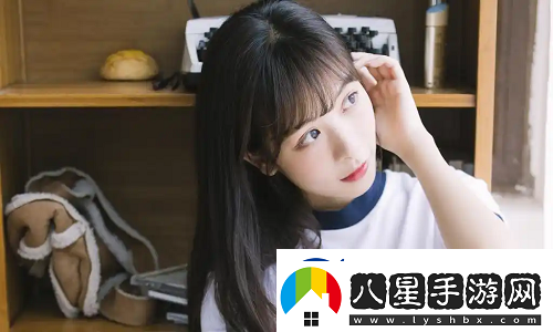 2024年久久久國產(chǎn)精華液特點(diǎn)