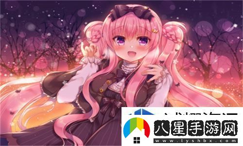 九幺黃17c水蜜桃免費頁(yè)版