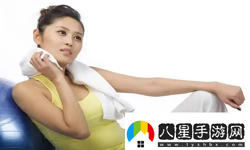 好看的韓國三色電費