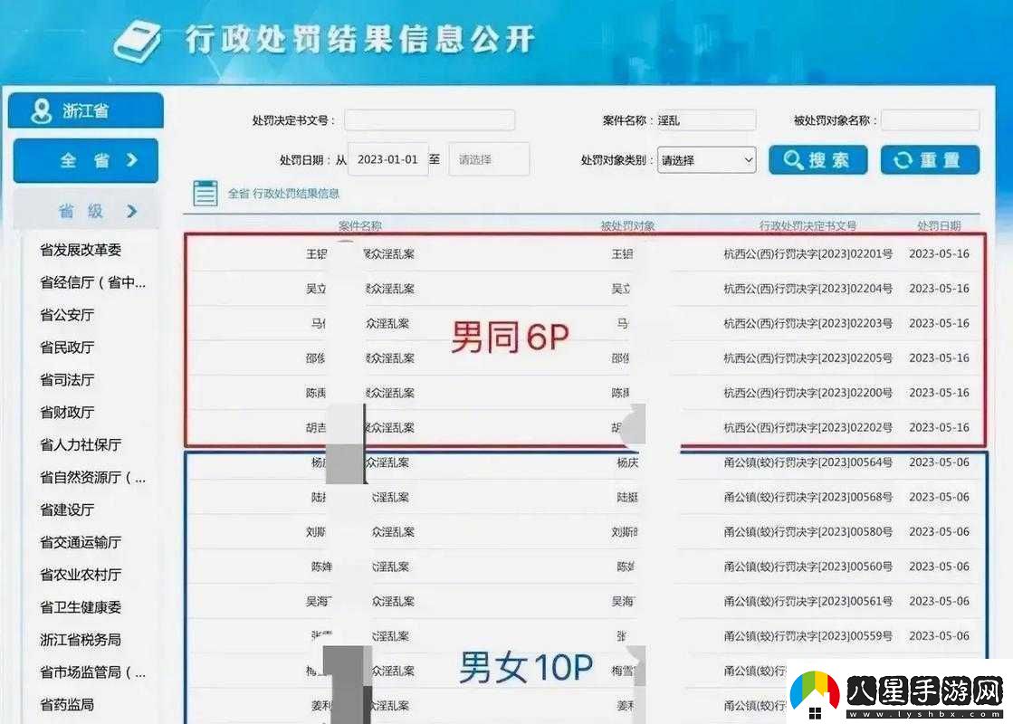 國產(chǎn)婬片A片男男女相關(guān)內容探討