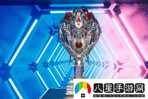 八強匯聚
