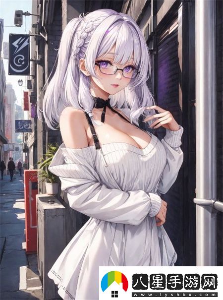 YSL千色T9T9T9觀(guān)看范圍