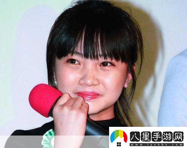 林妙可受辱風(fēng)波升級