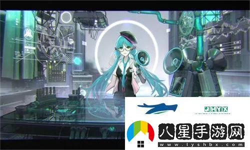 溫柔迎合母親開(kāi)始慢慢小心呵護孩子的成長(cháng)之路
