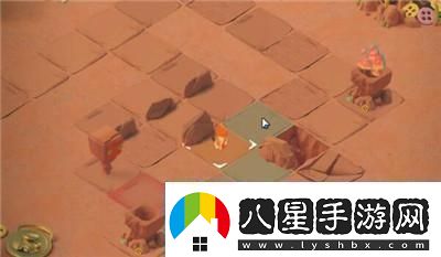 重返未來(lái)1999掌心之內的詳細方法解析與介紹
