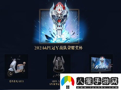 八強匯聚