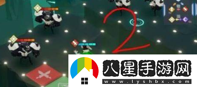 全新！凹凸世界跨越山海遇見(jiàn)你怎么過(guò)