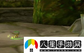 魔獸世界厄運鑰匙任務(wù)怎么完成