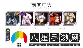 劍與遠征龍骨試煉怎么過(guò)龍骨試煉110關(guān)通關(guān)陣容推薦！