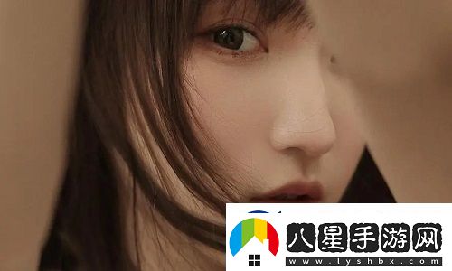 年輕朋友的妻子3全新上線(xiàn)