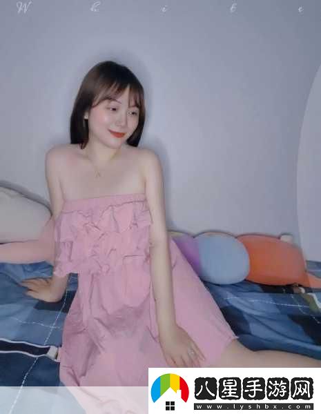 英國女子賴(lài)床成癮