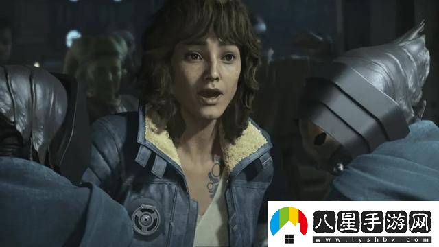 星球大戰