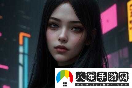 成品人和精品人的區別