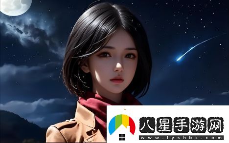 如何通過(guò)GB14may18