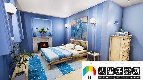 超低折扣！清潔模擬游戲房產(chǎn)達人Steam僅9.2元！