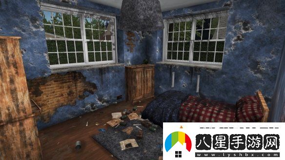 超低折扣！清潔模擬游戲房產(chǎn)達人Steam僅9.2元！